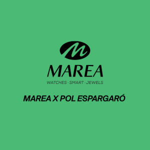 Marea X Pol Espargaró