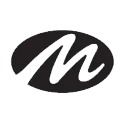 MAREA WATCHES