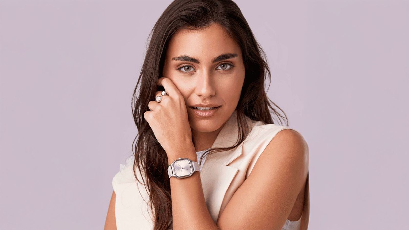 Relojes Mujer